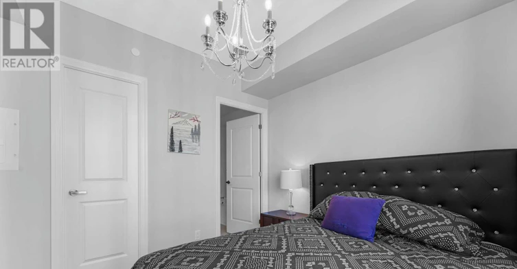 810-9075 Jane Street, Vaughan, ON, L4K 0L7 - 16