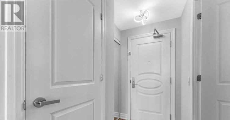 810-9075 Jane Street, Vaughan, ON, L4K 0L7 - 3