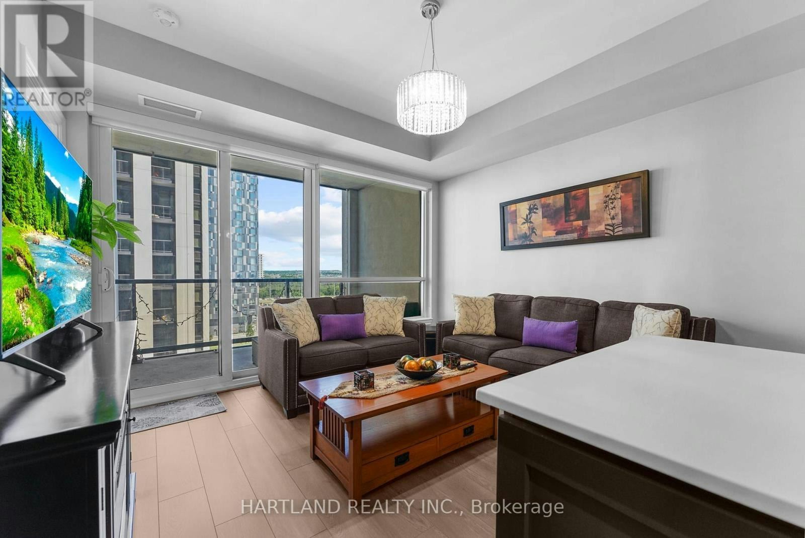 810-9075 Jane Street, Vaughan, ON, L4K 0L7 - 5