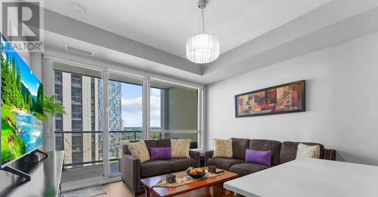 810-9075 Jane Street, Vaughan, ON, L4K 0L7 - 5