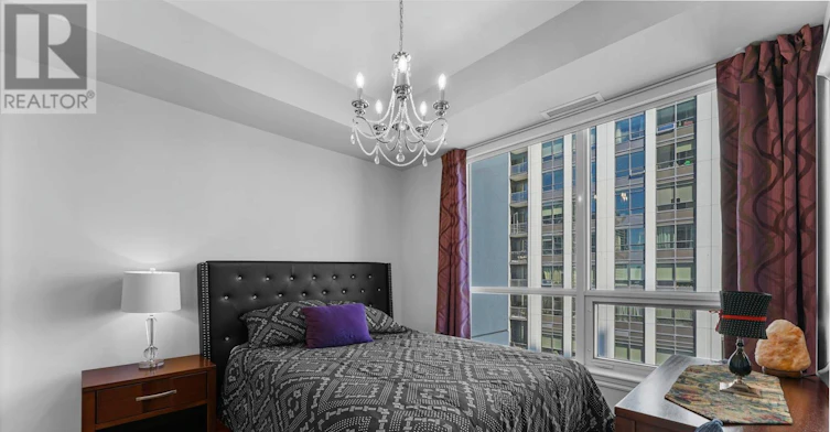 810-9075 Jane Street, Vaughan, ON, L4K 0L7 - 15