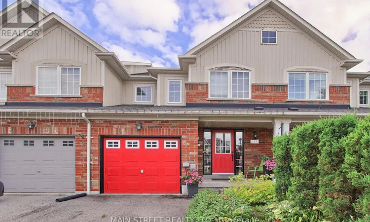 117 Hammill Heights