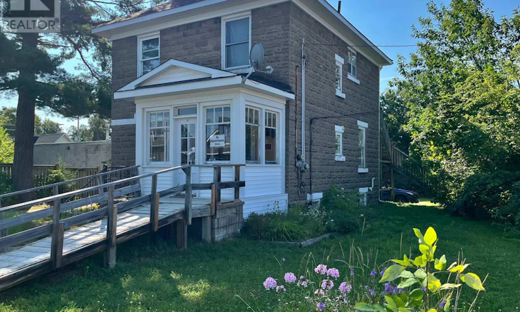 151 Royal Street