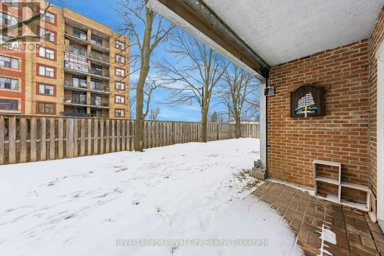 102-234 Willow Road, Guelph, ON, N1H 7C6 - 8