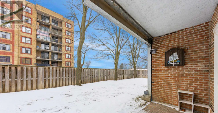102-234 Willow Road, Guelph, ON, N1H 7C6 - 8