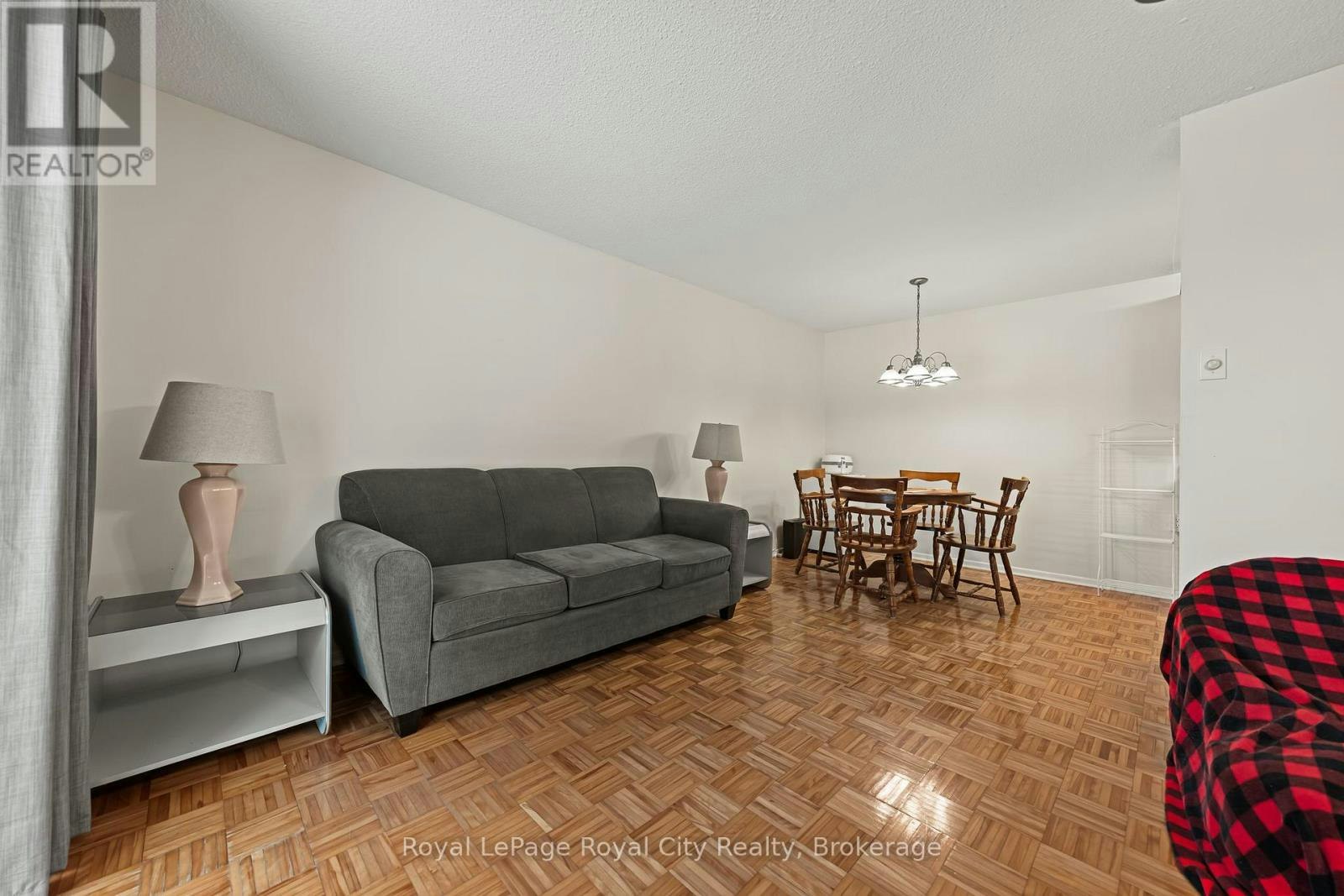 102-234 Willow Road, Guelph, ON, N1H 7C6 - 15