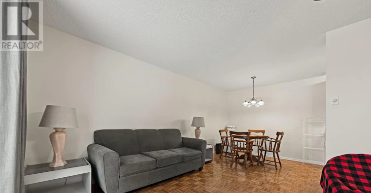 102-234 Willow Road, Guelph, ON, N1H 7C6 - 15