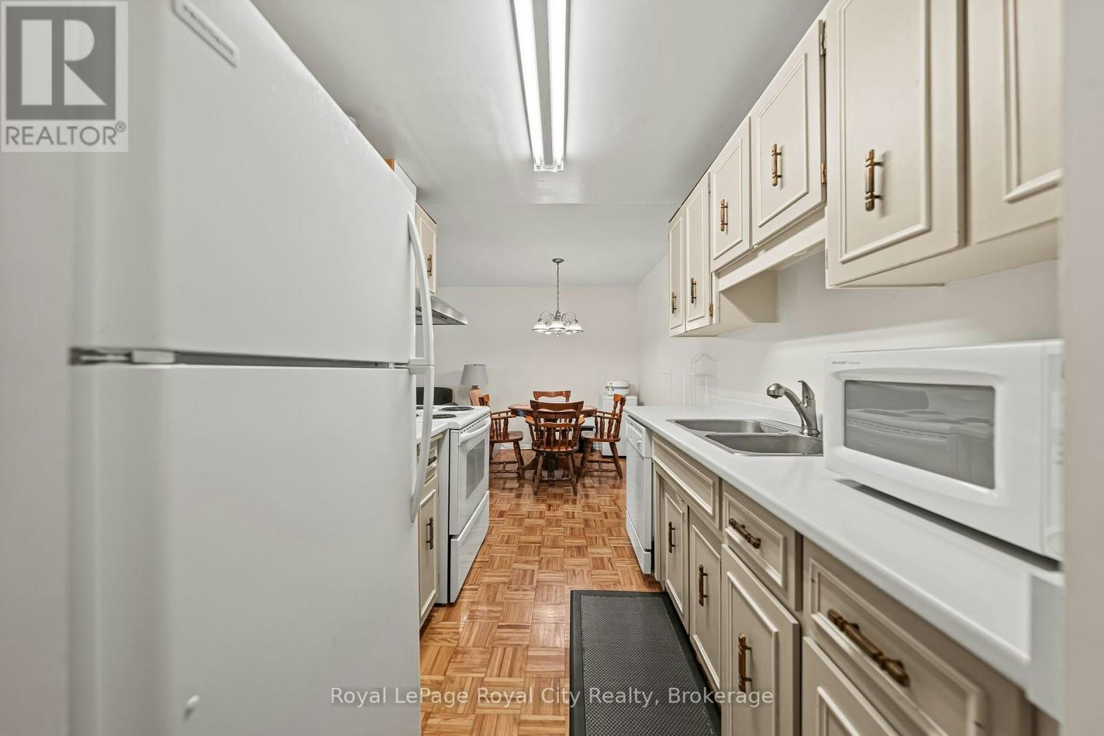 102-234 Willow Road, Guelph, ON, N1H 7C6 - 20