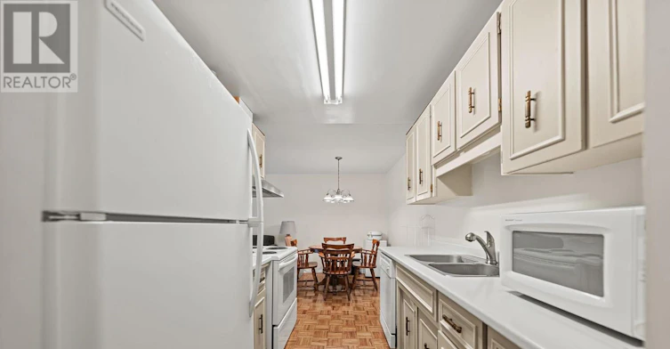 102-234 Willow Road, Guelph, ON, N1H 7C6 - 20