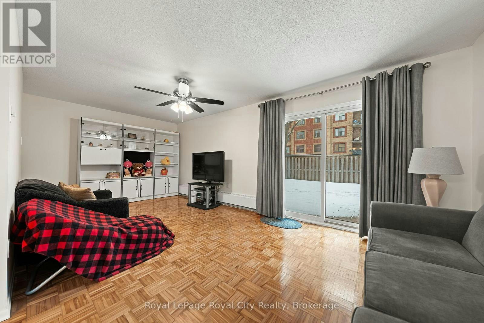 102-234 Willow Road, Guelph, ON, N1H 7C6 - 13