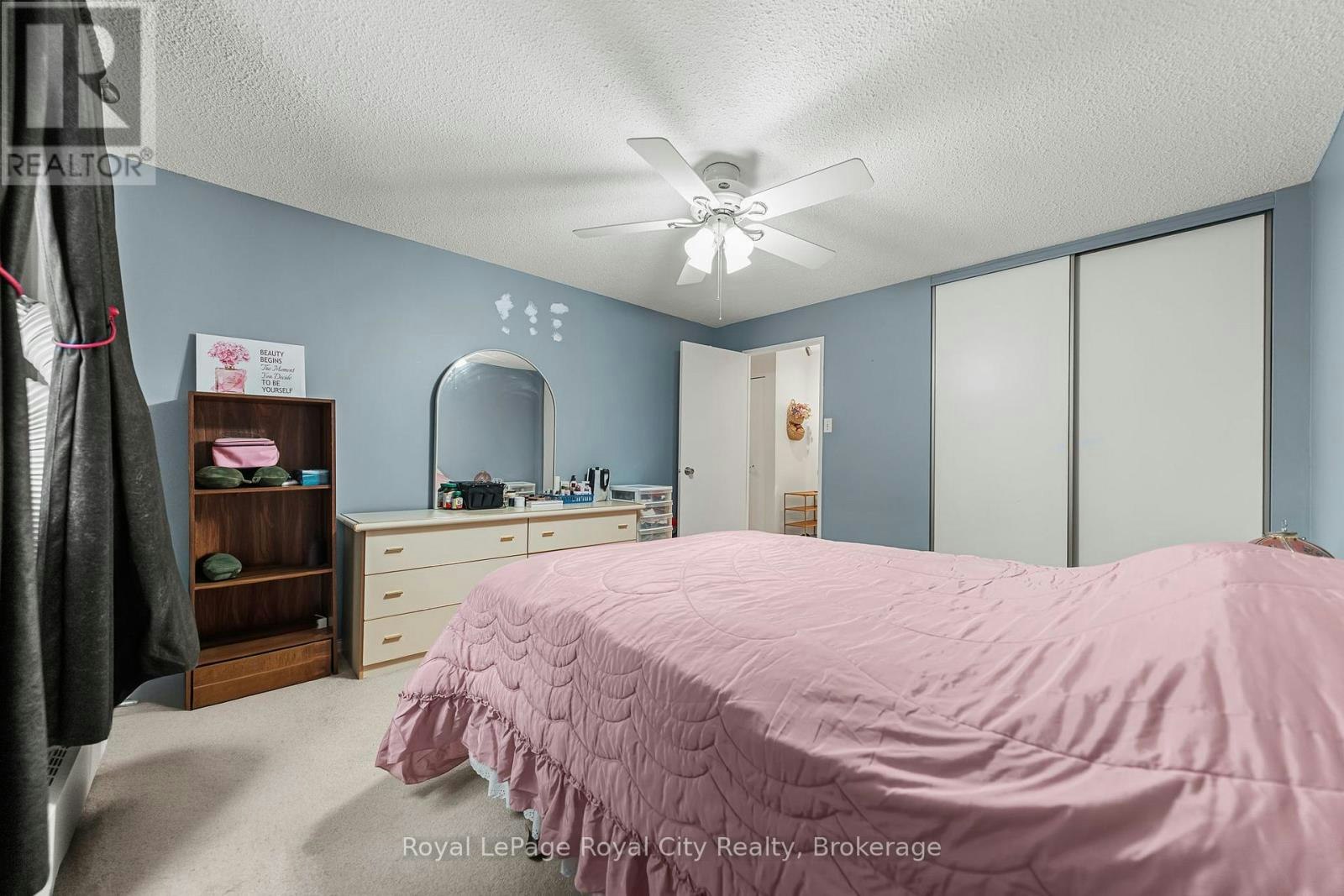 102-234 Willow Road, Guelph, ON, N1H 7C6 - 28