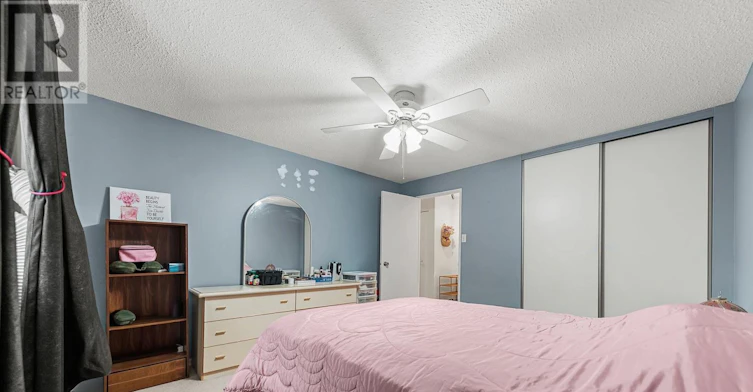 102-234 Willow Road, Guelph, ON, N1H 7C6 - 28