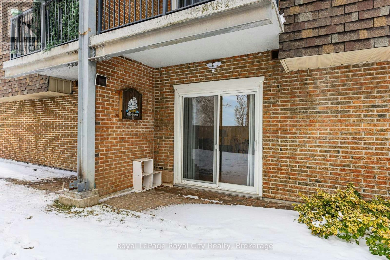102-234 Willow Road, Guelph, ON, N1H 7C6 - 7