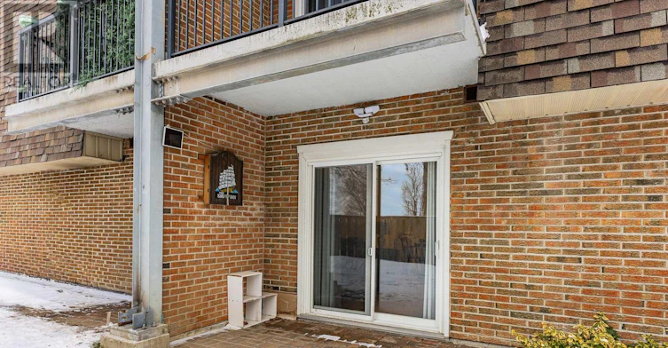 102-234 Willow Road, Guelph, ON, N1H 7C6 - 7