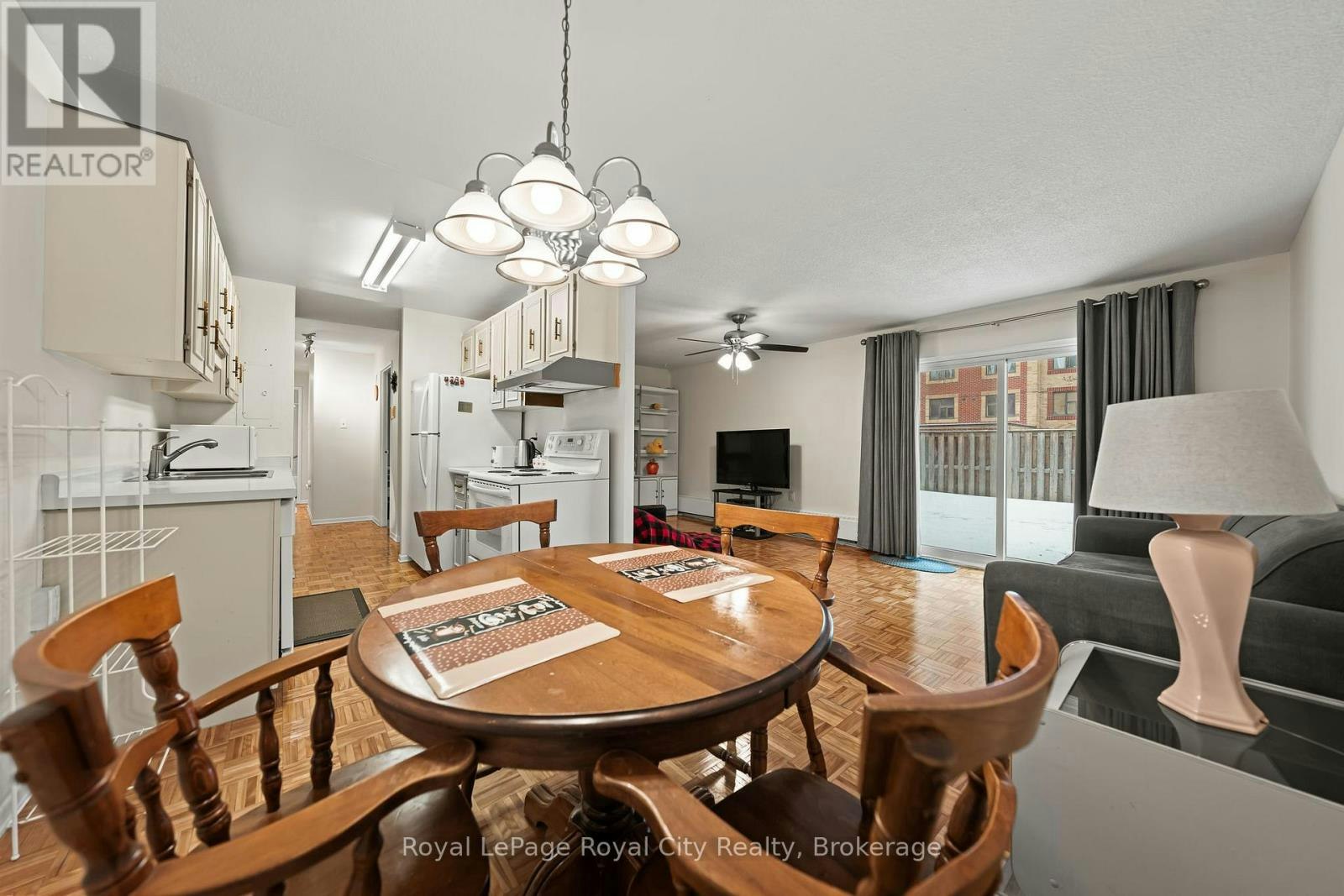 102-234 Willow Road, Guelph, ON, N1H 7C6 - 16
