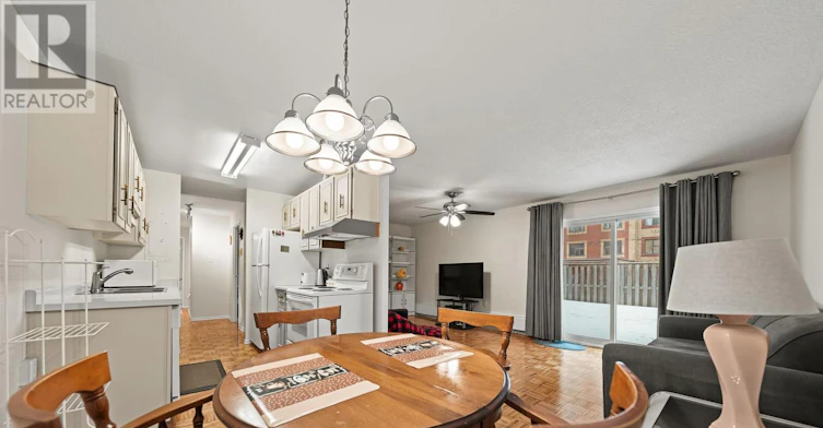 102-234 Willow Road, Guelph, ON, N1H 7C6 - 16