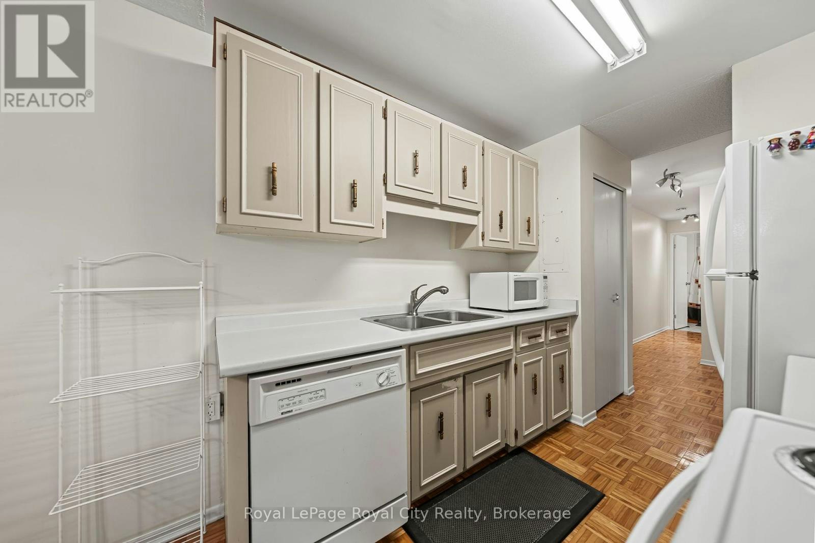 102-234 Willow Road, Guelph, ON, N1H 7C6 - 23