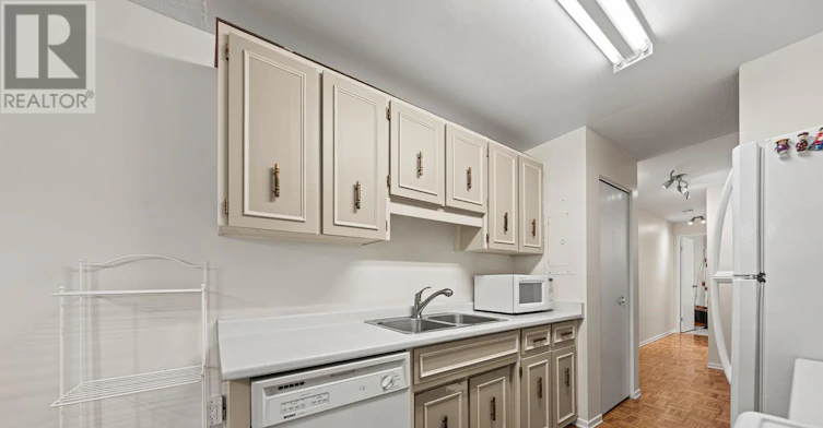 102-234 Willow Road, Guelph, ON, N1H 7C6 - 23