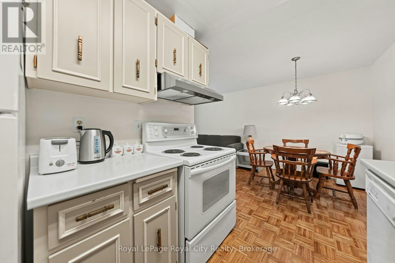 102-234 Willow Road, Guelph, ON, N1H 7C6 - 25