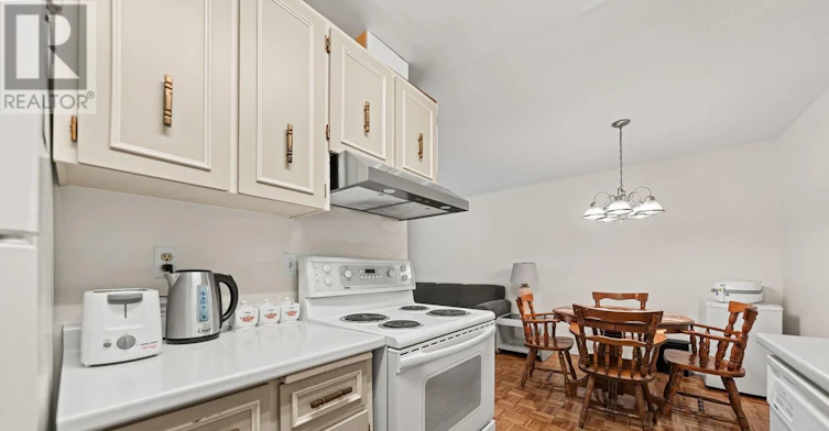 102-234 Willow Road, Guelph, ON, N1H 7C6 - 25