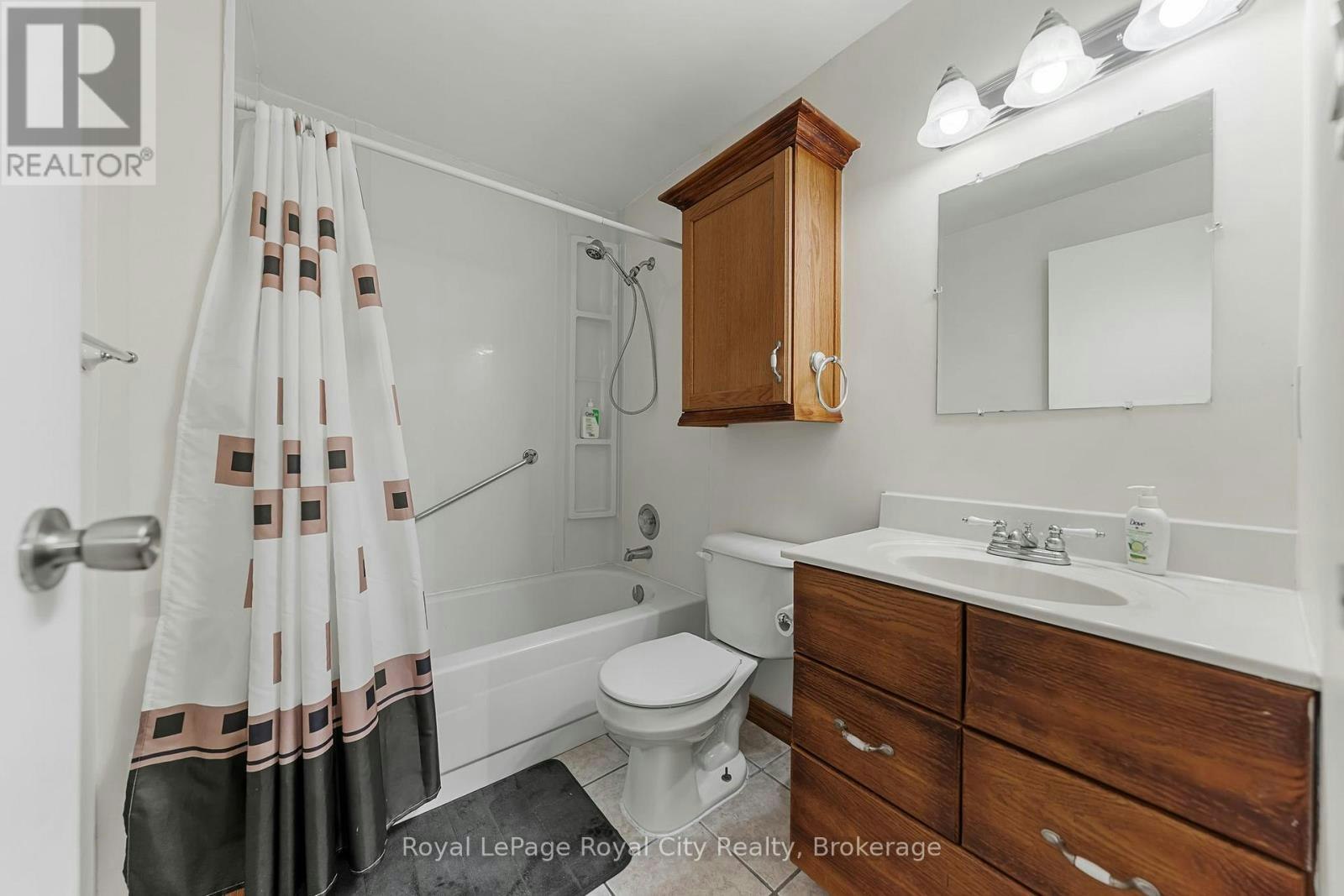 102-234 Willow Road, Guelph, ON, N1H 7C6 - 30