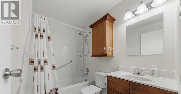 102-234 Willow Road, Guelph, ON, N1H 7C6 - 30
