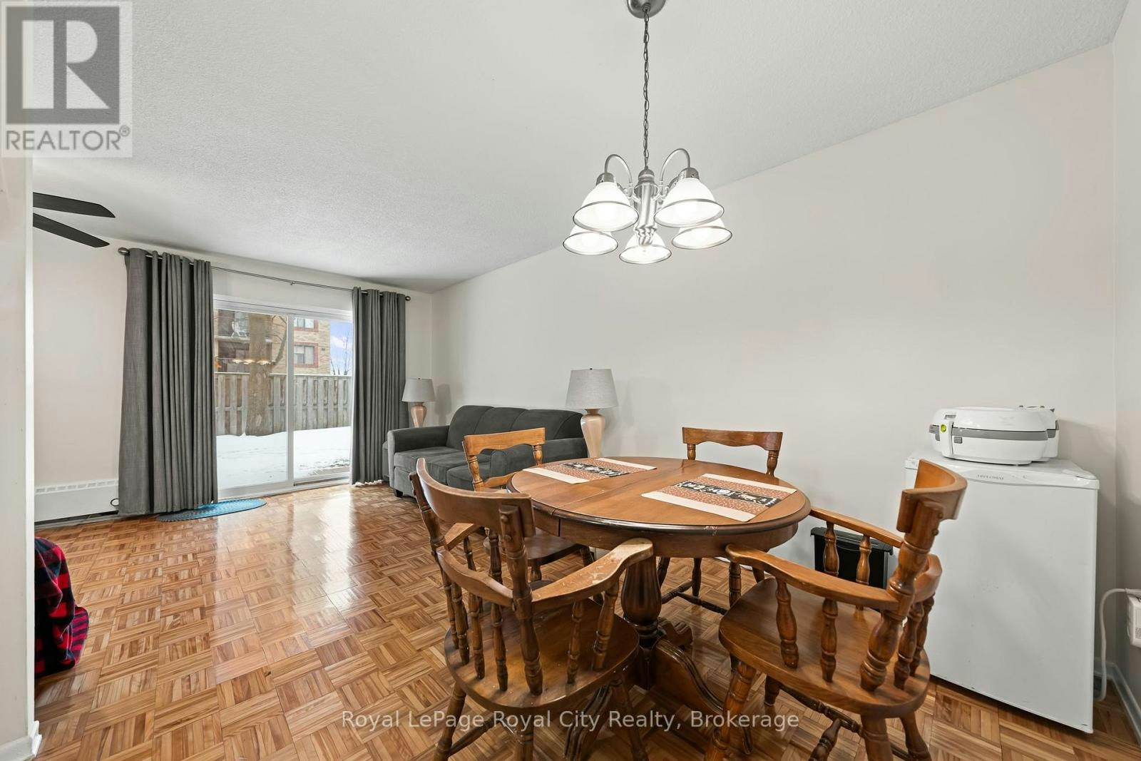 102-234 Willow Road, Guelph, ON, N1H 7C6 - 17