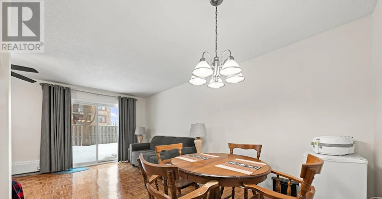 102-234 Willow Road, Guelph, ON, N1H 7C6 - 17