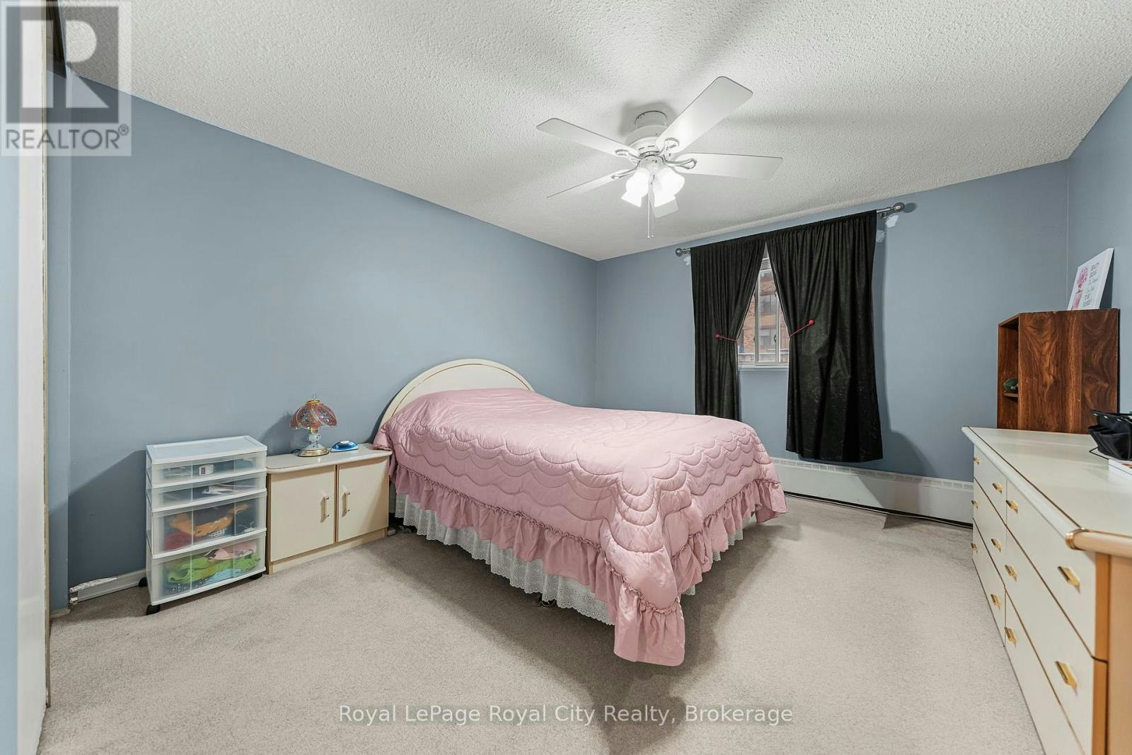 102-234 Willow Road, Guelph, ON, N1H 7C6 - 29