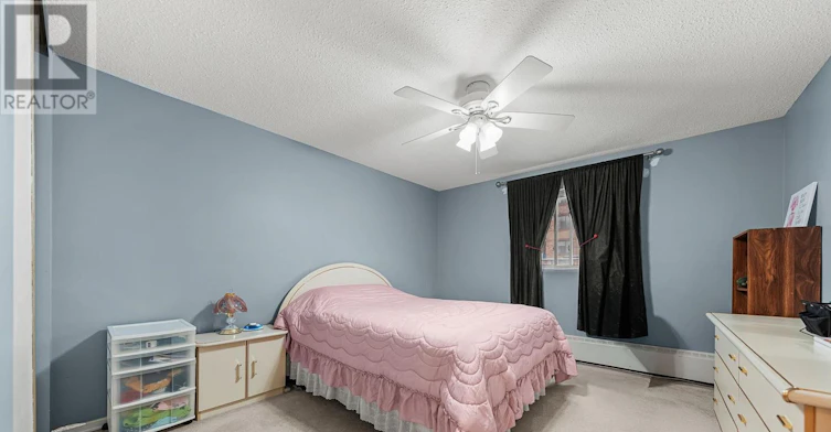 102-234 Willow Road, Guelph, ON, N1H 7C6 - 29