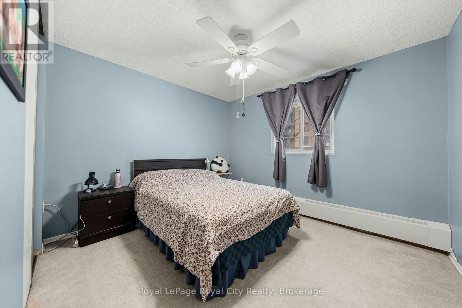 102-234 Willow Road, Guelph, ON, N1H 7C6 - 26