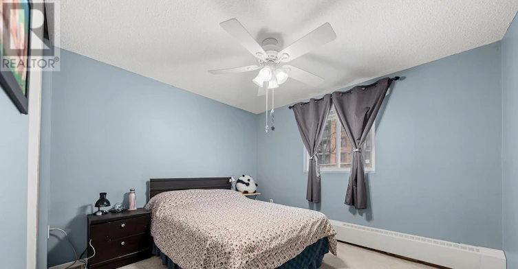 102-234 Willow Road, Guelph, ON, N1H 7C6 - 26