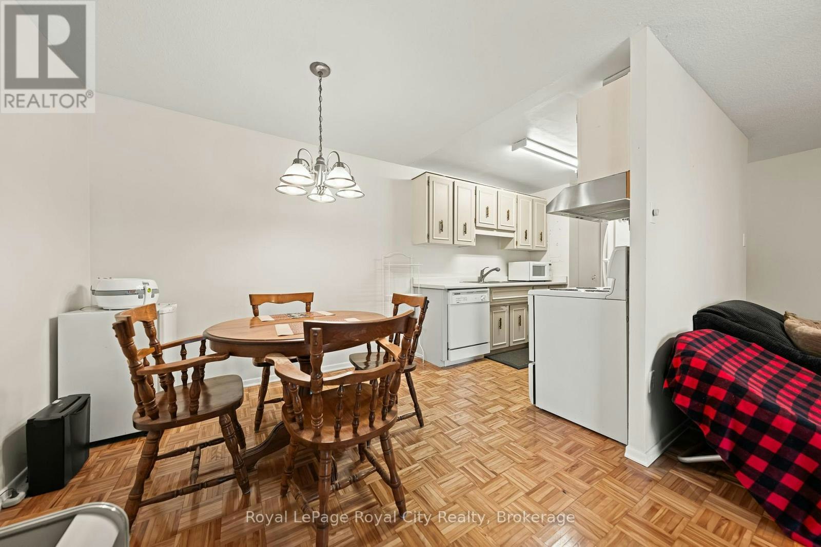 102-234 Willow Road, Guelph, ON, N1H 7C6 - 19