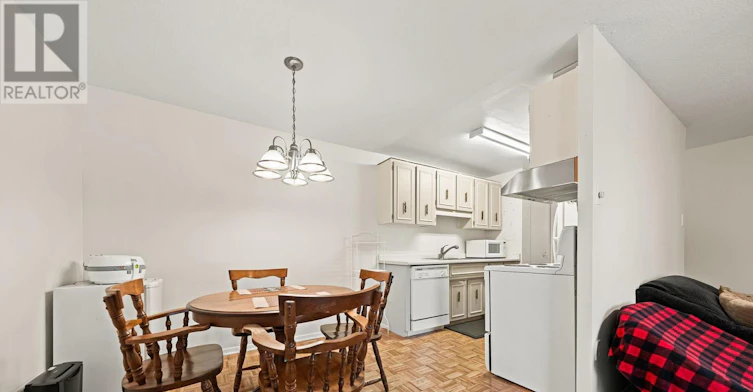 102-234 Willow Road, Guelph, ON, N1H 7C6 - 19