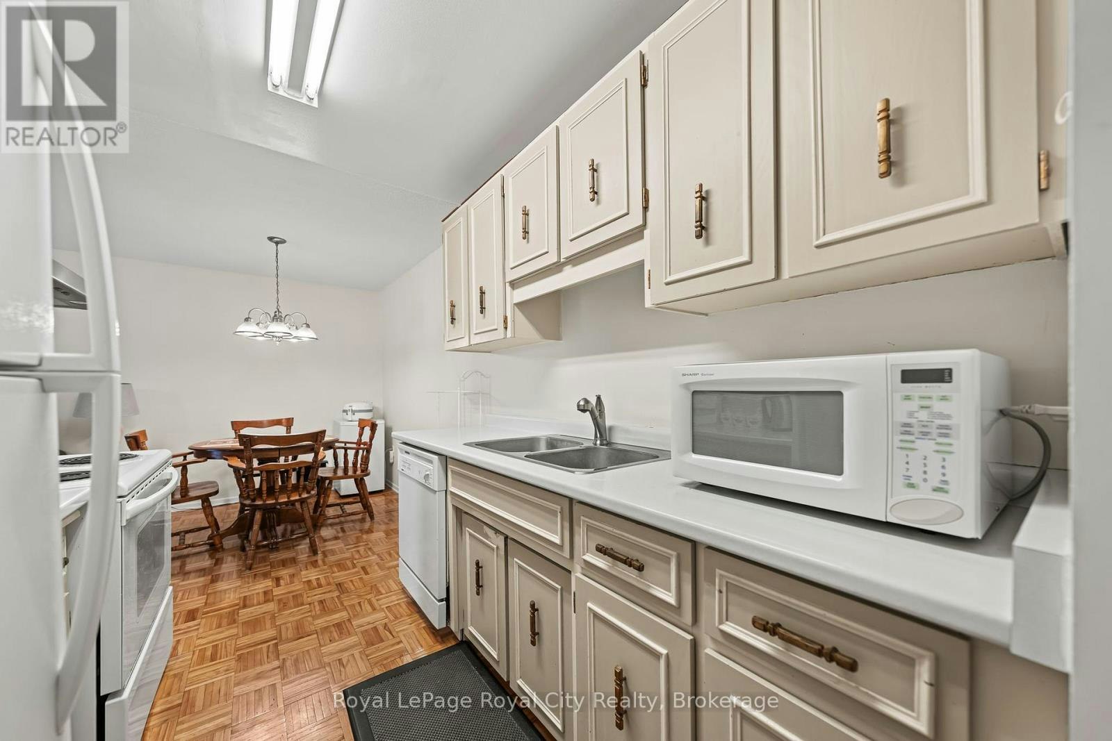 102-234 Willow Road, Guelph, ON, N1H 7C6 - 24