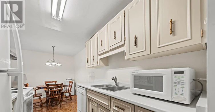 102-234 Willow Road, Guelph, ON, N1H 7C6 - 24