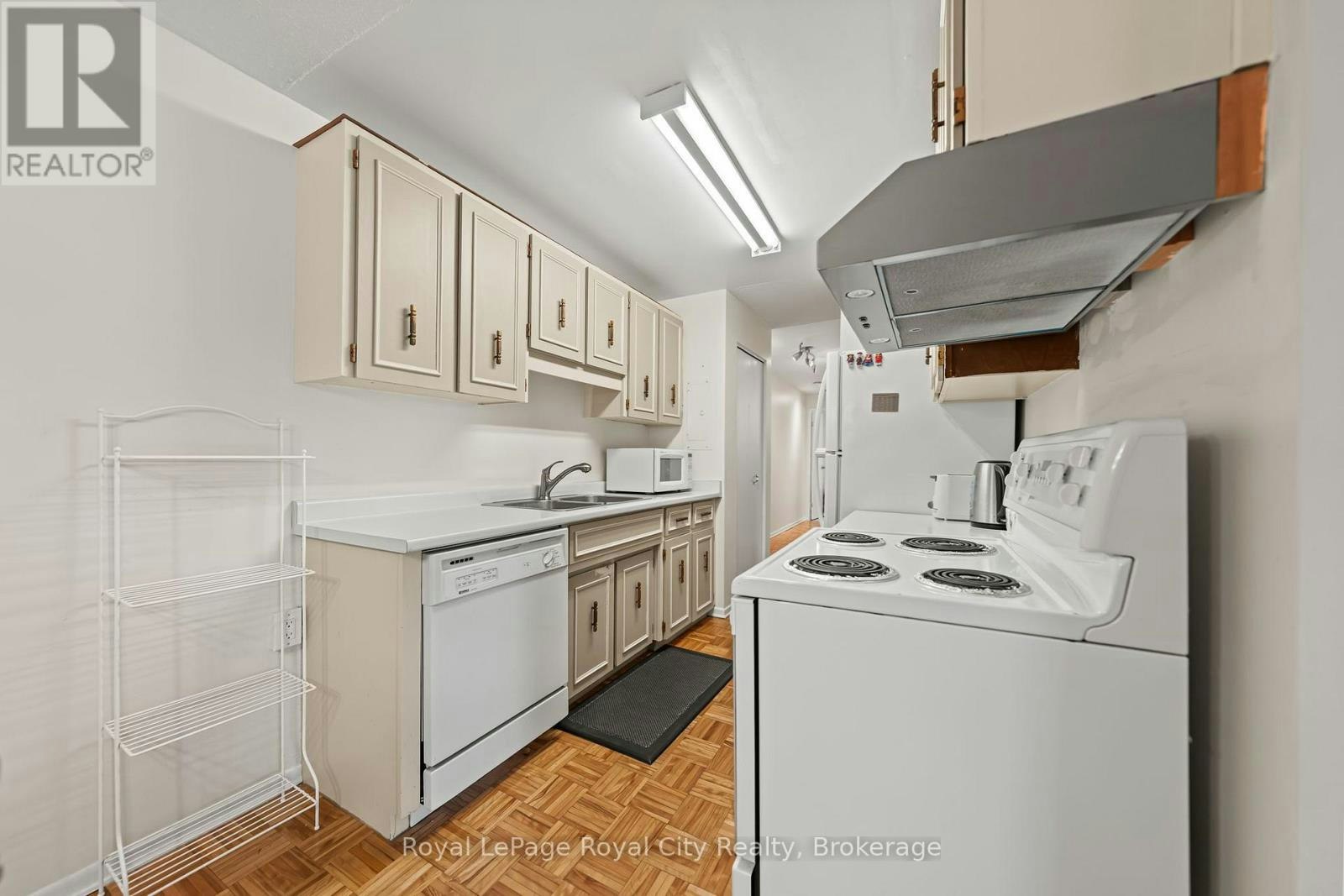 102-234 Willow Road, Guelph, ON, N1H 7C6 - 21