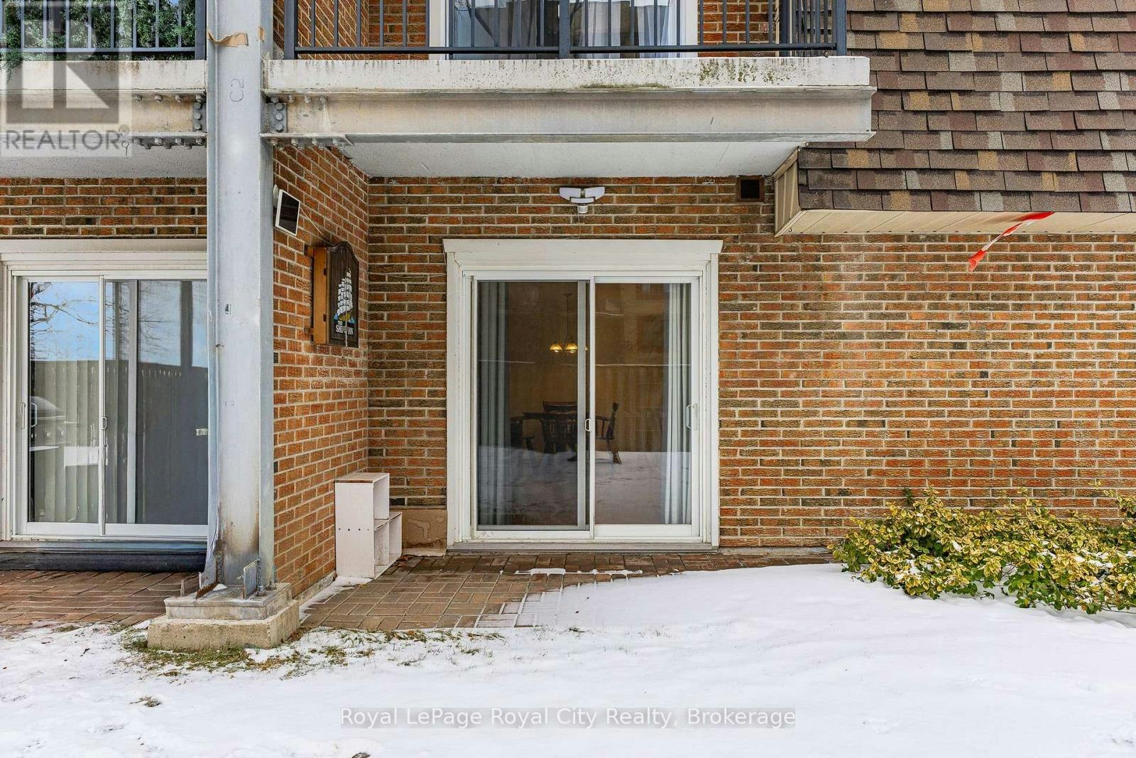 102-234 Willow Road, Guelph, ON, N1H 7C6 - 6