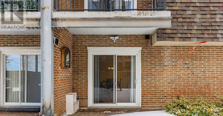 102-234 Willow Road, Guelph, ON, N1H 7C6 - 6