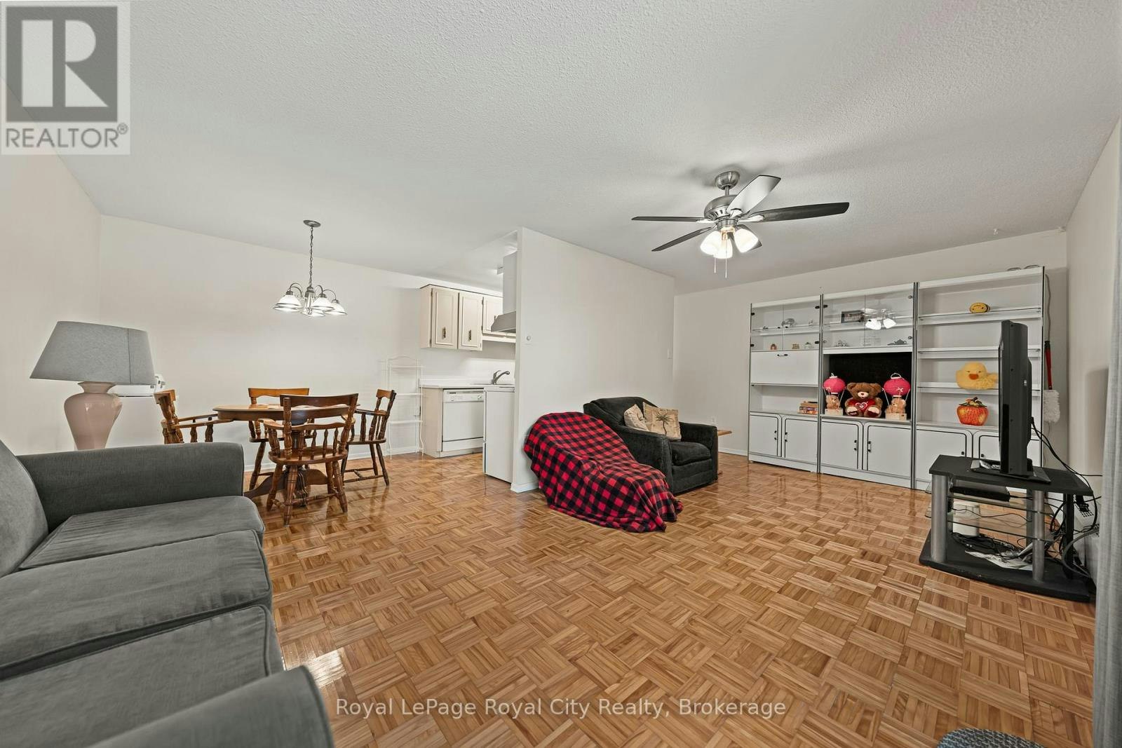 102-234 Willow Road, Guelph, ON, N1H 7C6 - 14