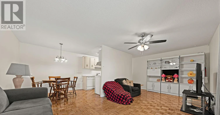 102-234 Willow Road, Guelph, ON, N1H 7C6 - 14