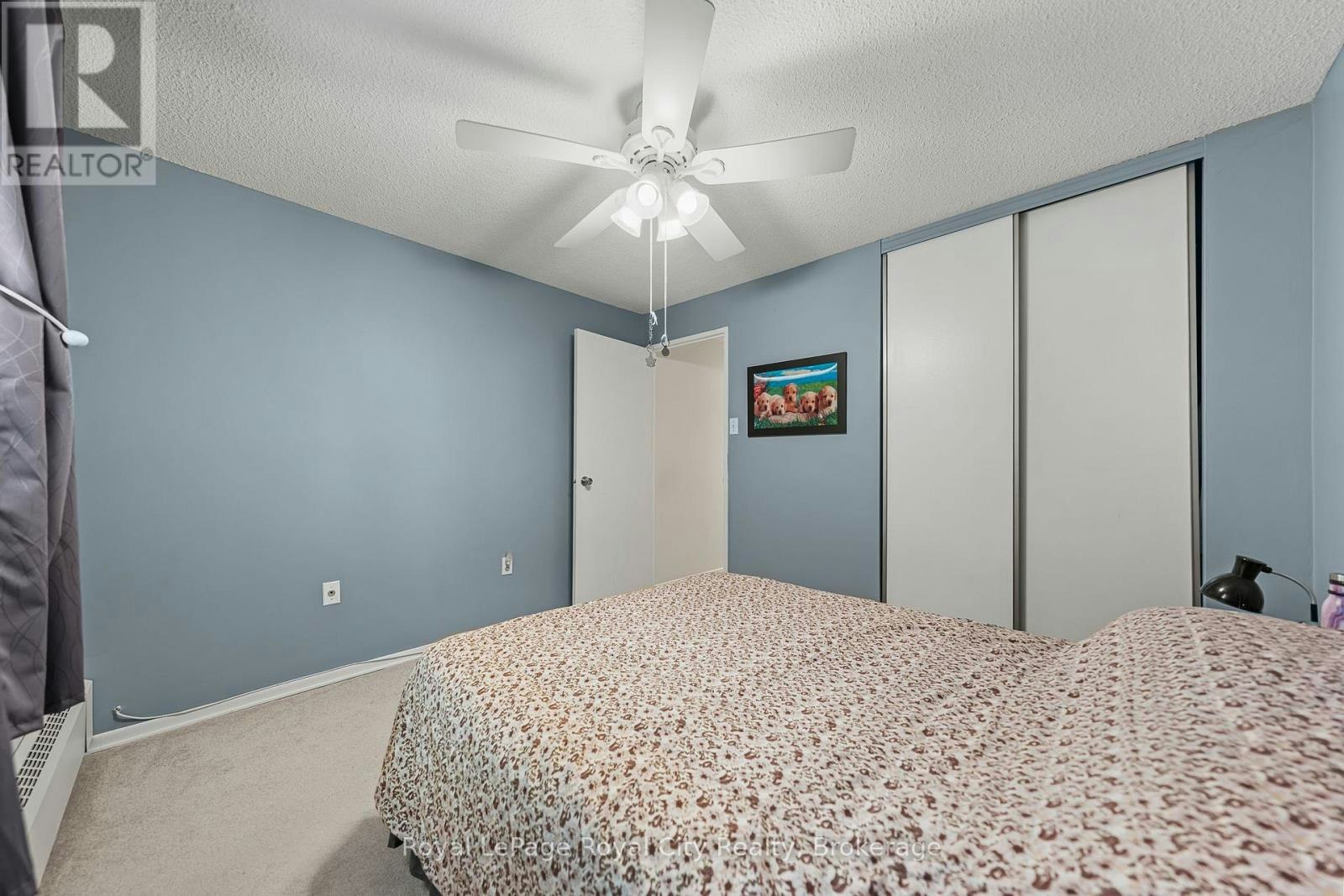 102-234 Willow Road, Guelph, ON, N1H 7C6 - 27