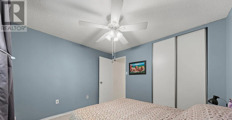 102-234 Willow Road, Guelph, ON, N1H 7C6 - 27
