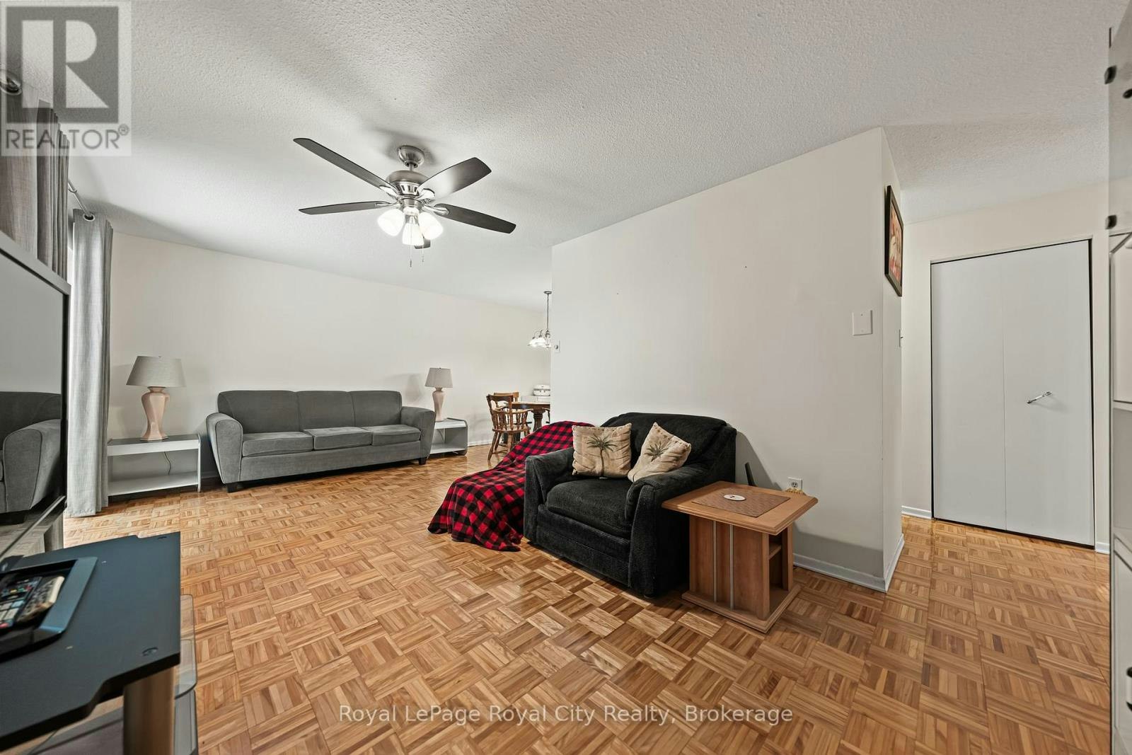 102-234 Willow Road, Guelph, ON, N1H 7C6 - 12