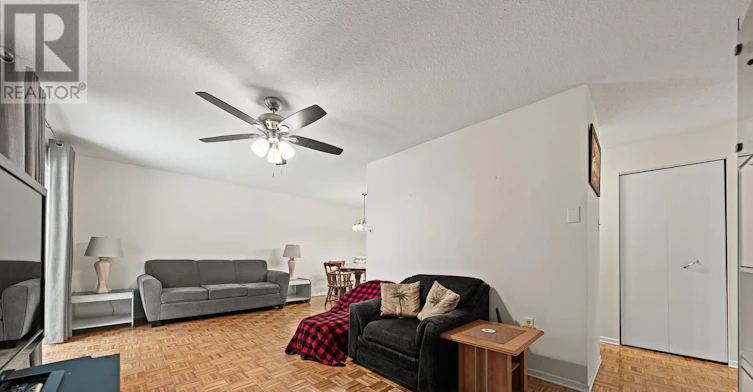 102-234 Willow Road, Guelph, ON, N1H 7C6 - 12