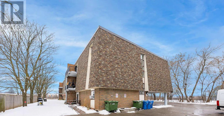 102-234 Willow Road, Guelph, ON, N1H 7C6 - 2