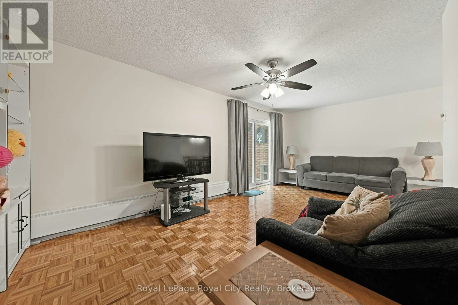 102-234 Willow Road, Guelph, ON, N1H 7C6 - 11