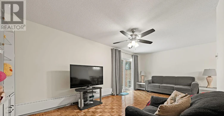 102-234 Willow Road, Guelph, ON, N1H 7C6 - 11