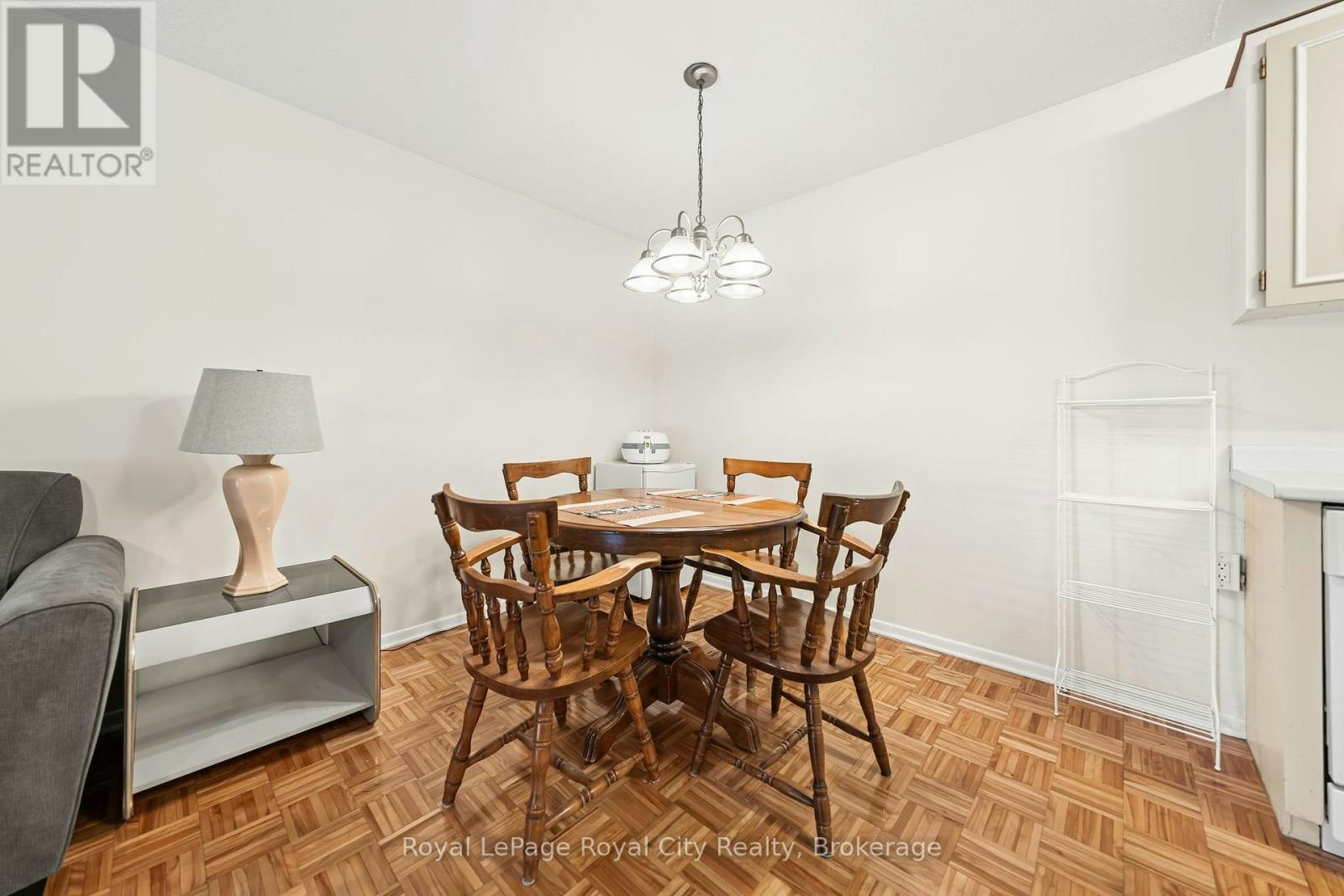 102-234 Willow Road, Guelph, ON, N1H 7C6 - 18