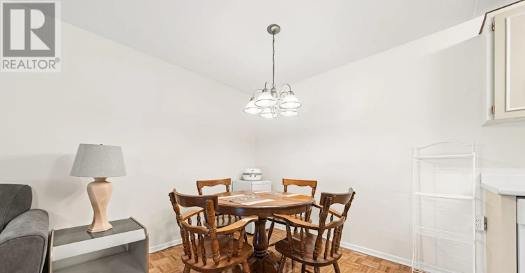 102-234 Willow Road, Guelph, ON, N1H 7C6 - 18